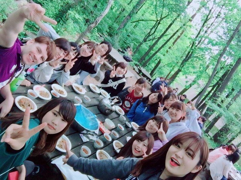 eibun20180606_10.jpg