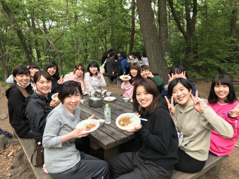 eibun20180606_11.jpg