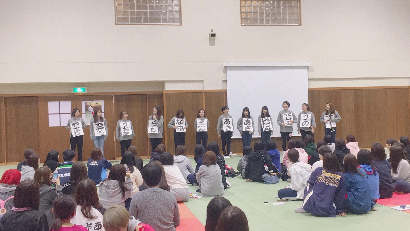 eibun20180606_12.png
