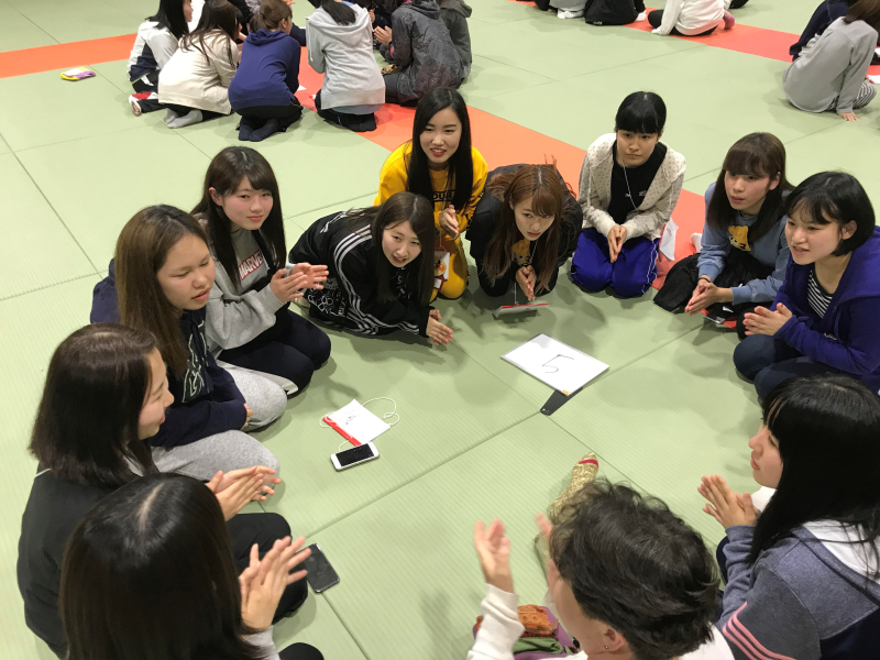 eibun20180606_13.png