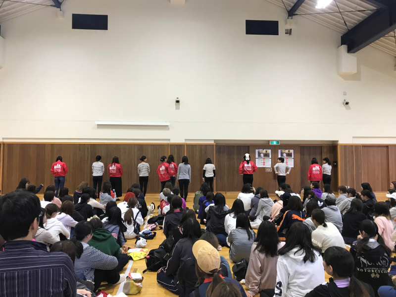 eibun20180606_14.png