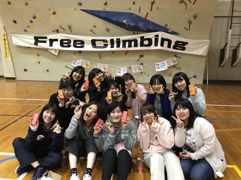 eibun20180606_15.jpg