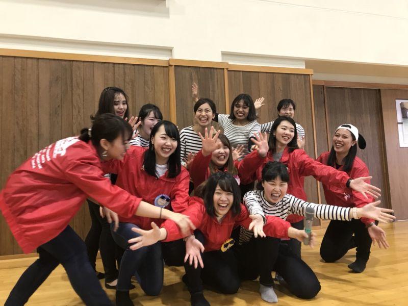eibun20180606_18.jpg