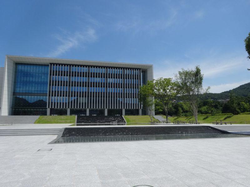 eibun20180619_01.jpg
