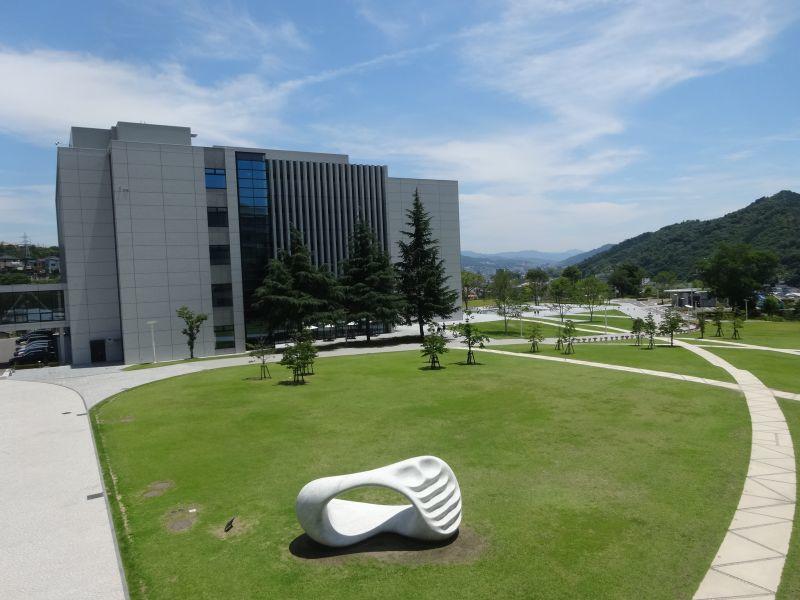 eibun20180619_03.jpg