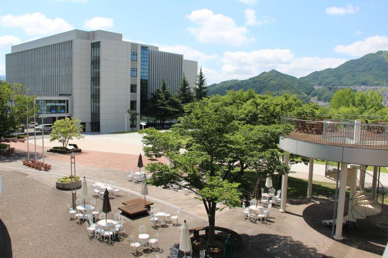 eibun20180628_03.jpg