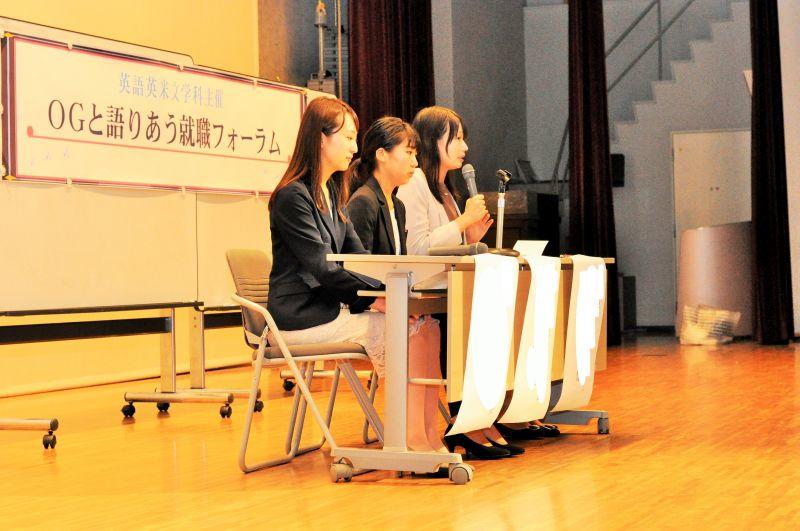 eibun20180717_01.jpg