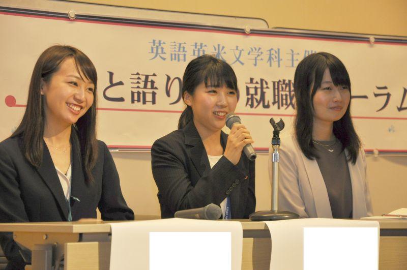 eibun20180717_04.jpg