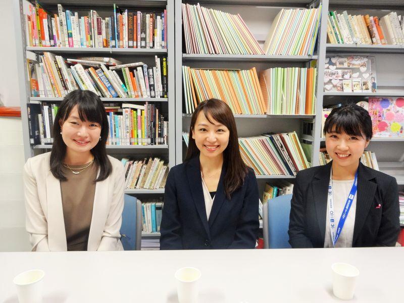 eibun20180717_10.jpg
