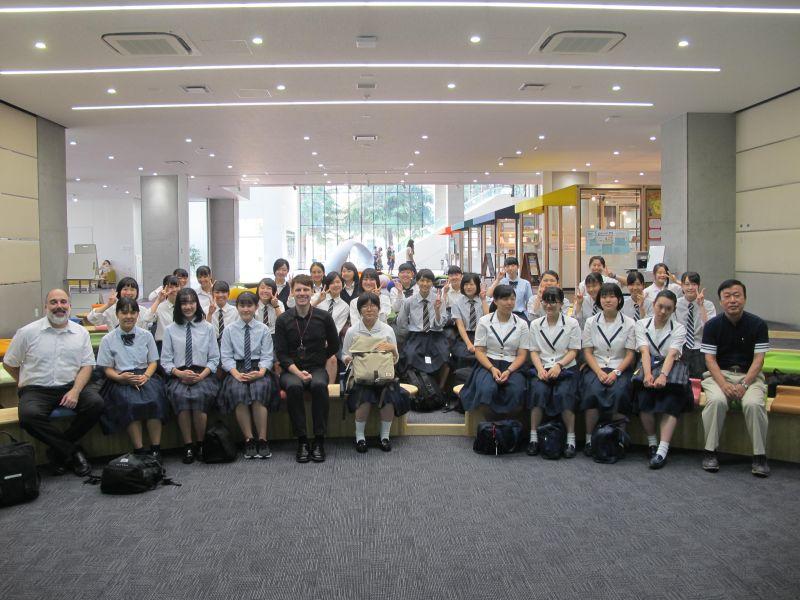 eibun20180824_05.jpg