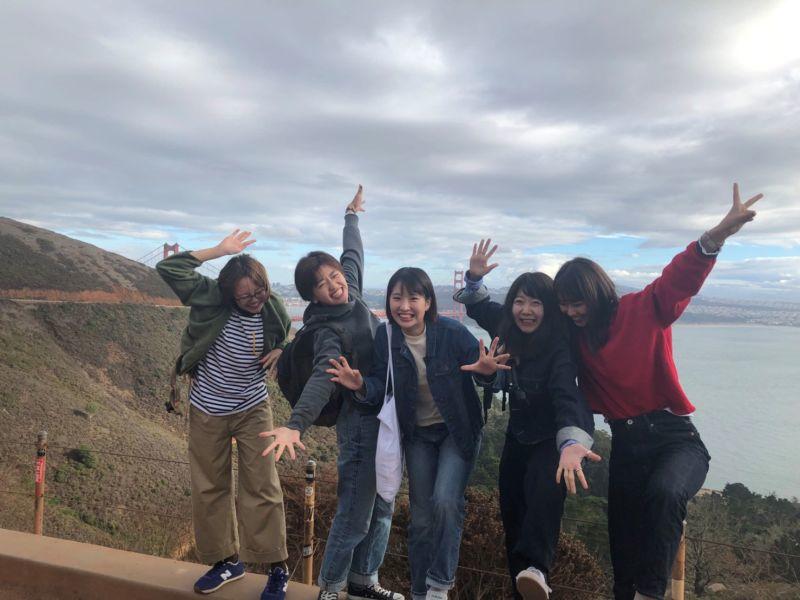 eibun20181030_01.jpg