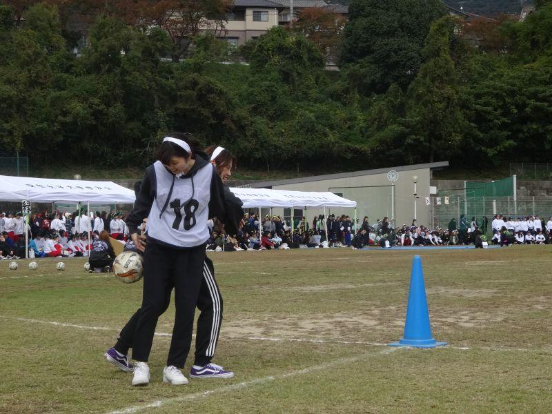 eibun20181109_11.jpg
