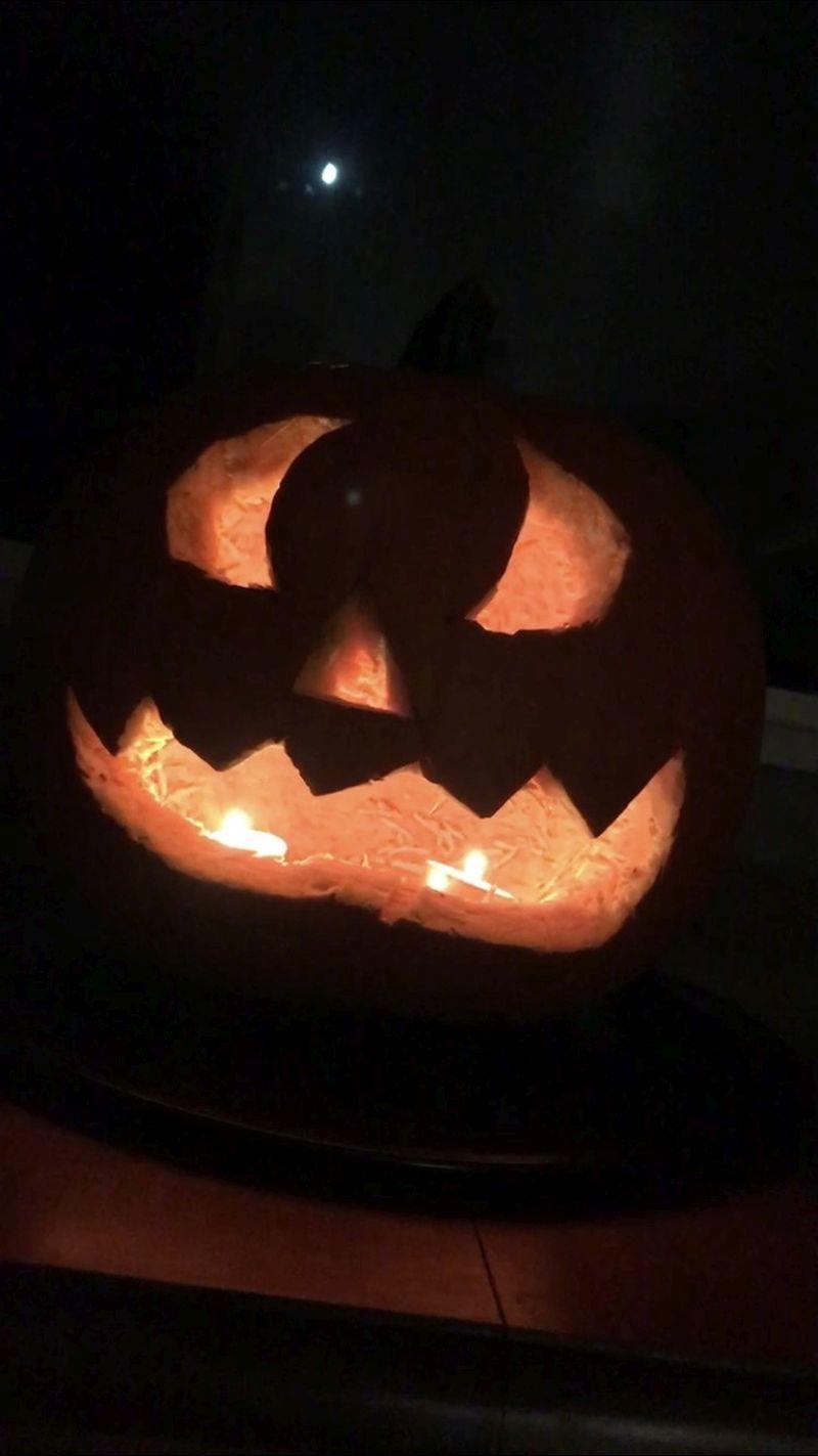 eibun20181122_05.jpg