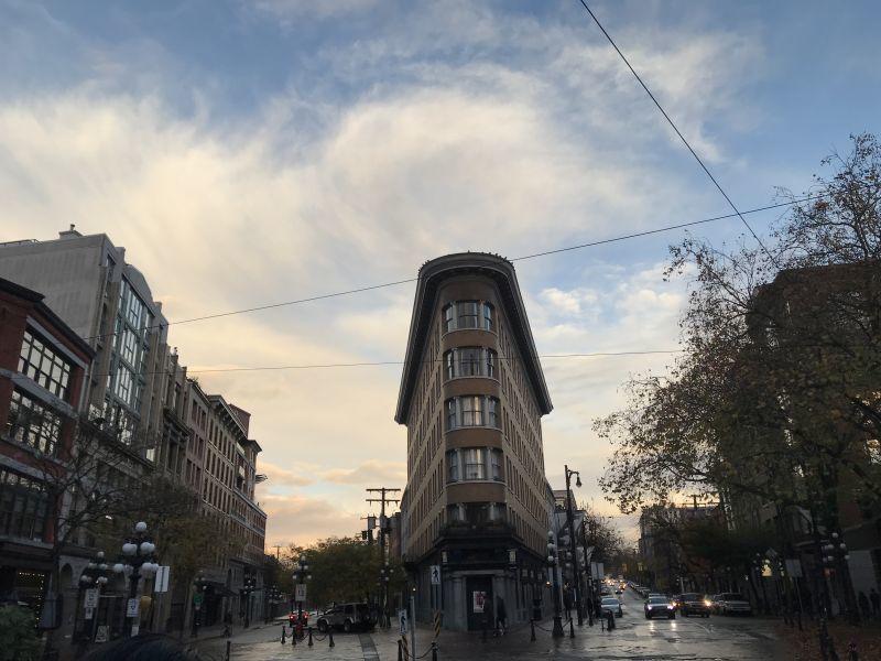 eibun20181219_05.jpg
