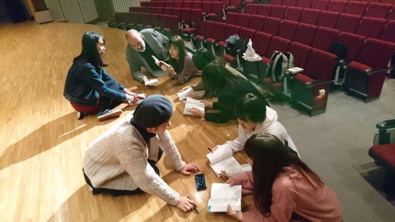 eibun20190108_01.jpg