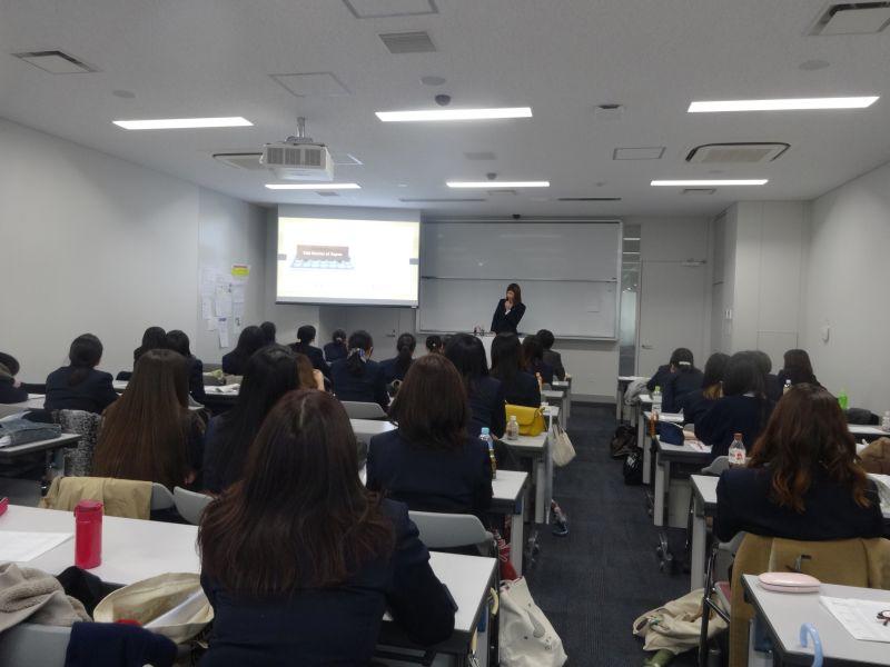 eibun20190204_03.jpg