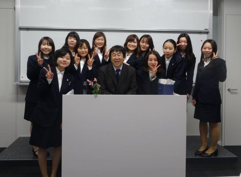 eibun20190204_04.jpg