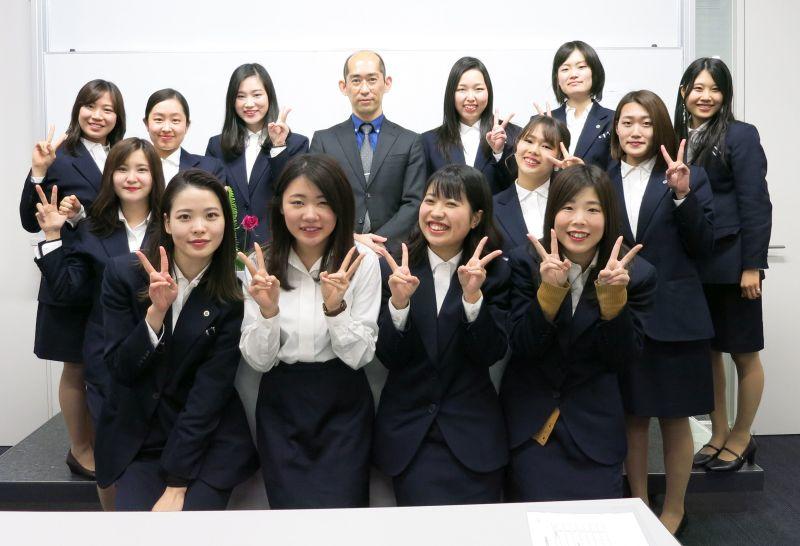 eibun20190204_07.jpg
