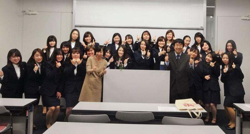 eibun20190204_09.jpg