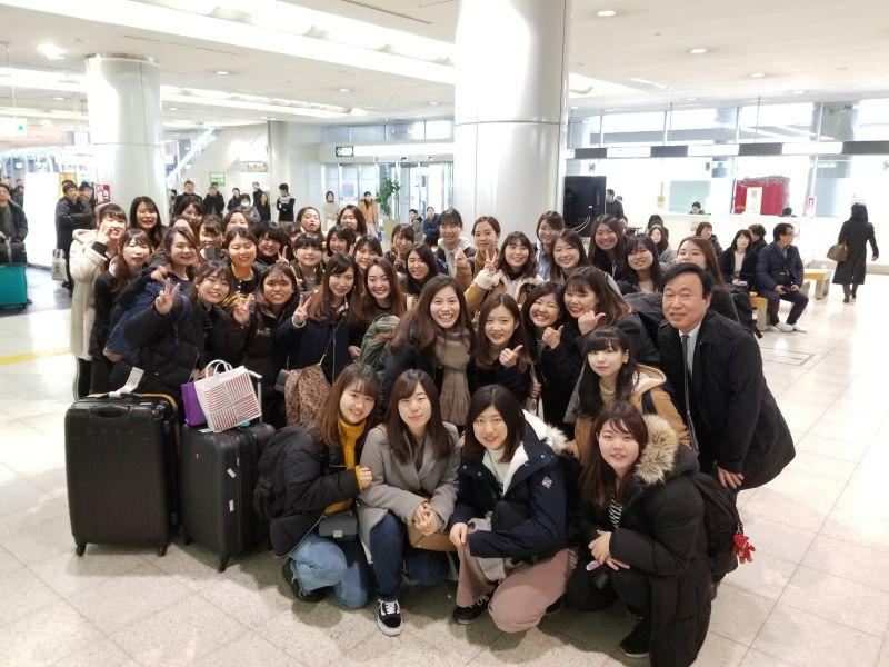 eibun20190219_01.jpg