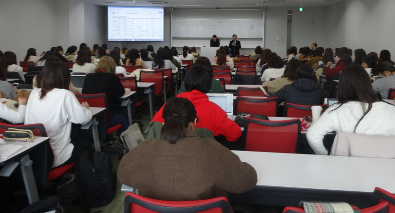 eibun20190219_03.png