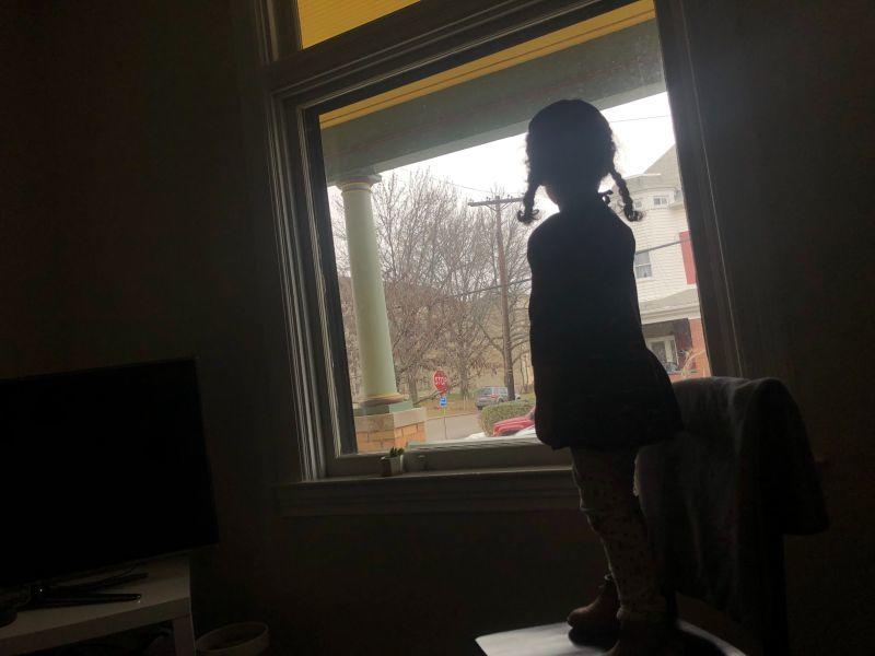 eibun20190227_02.jpg
