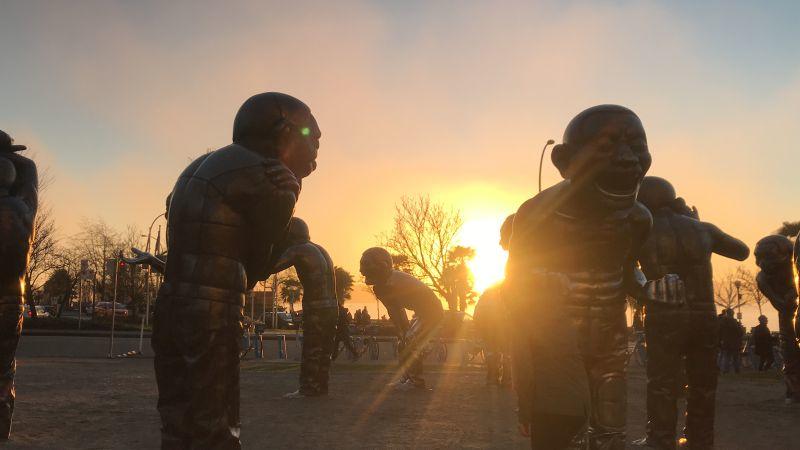 eibun20190306_01.jpg