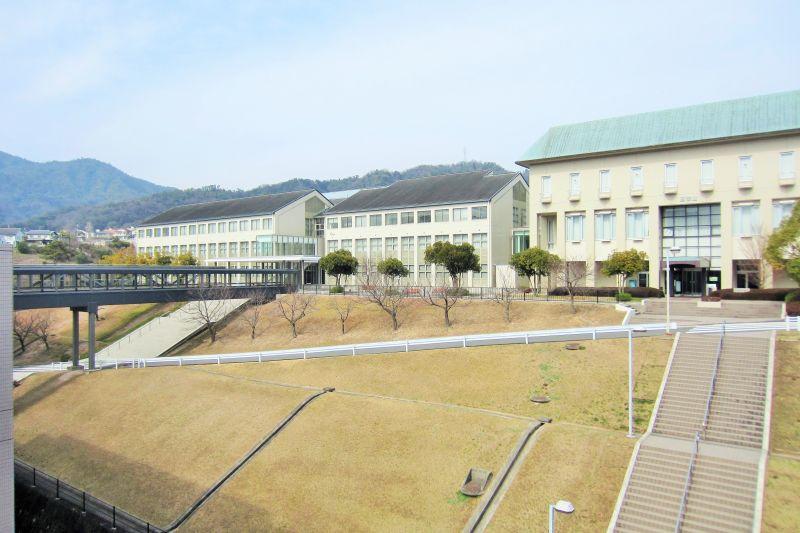 eibun20190313_01.jpg