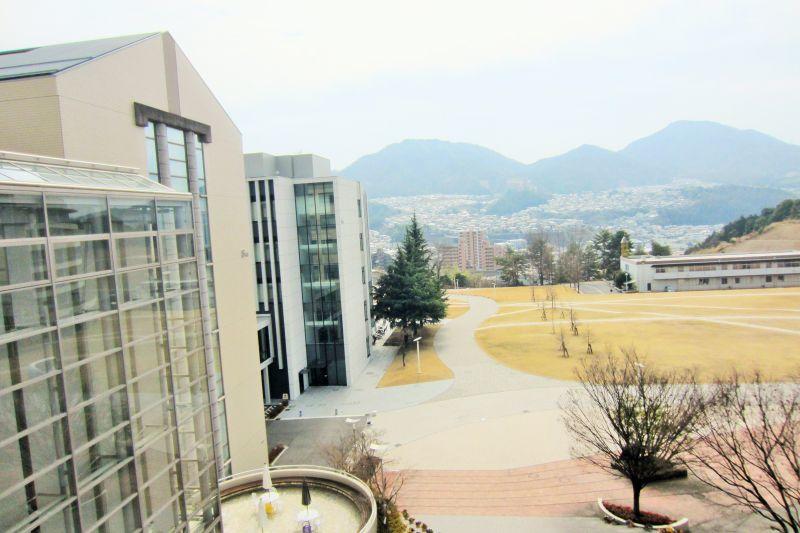 eibun20190313_02.jpg