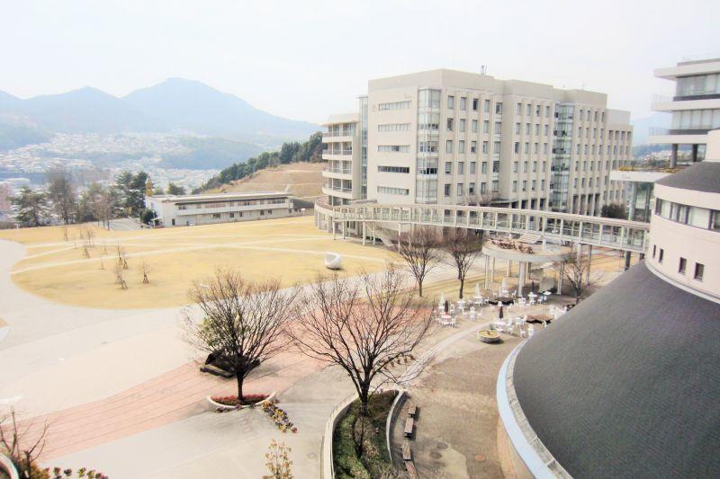 eibun20190313_03.jpg