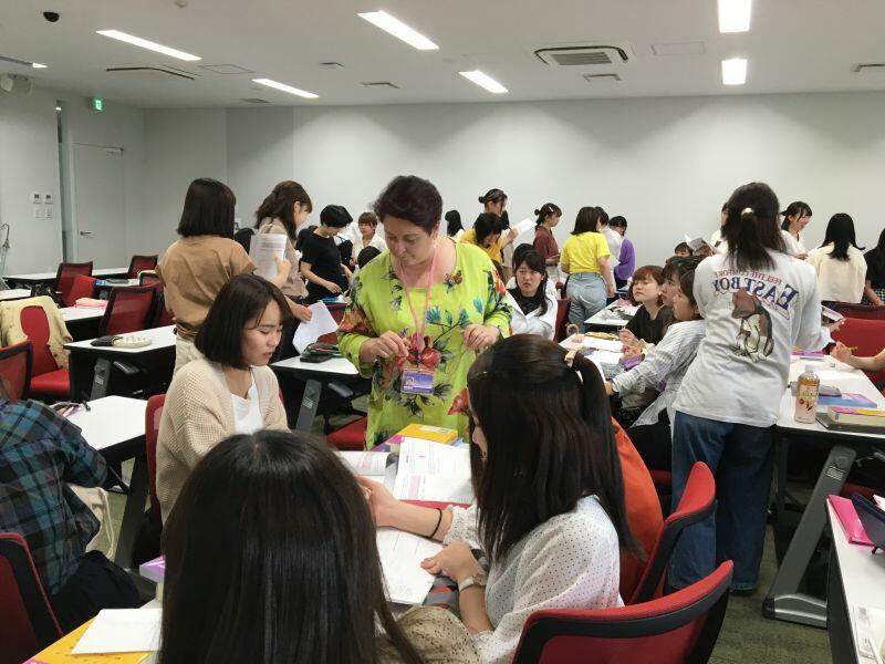 eibun20190524_01.jpg