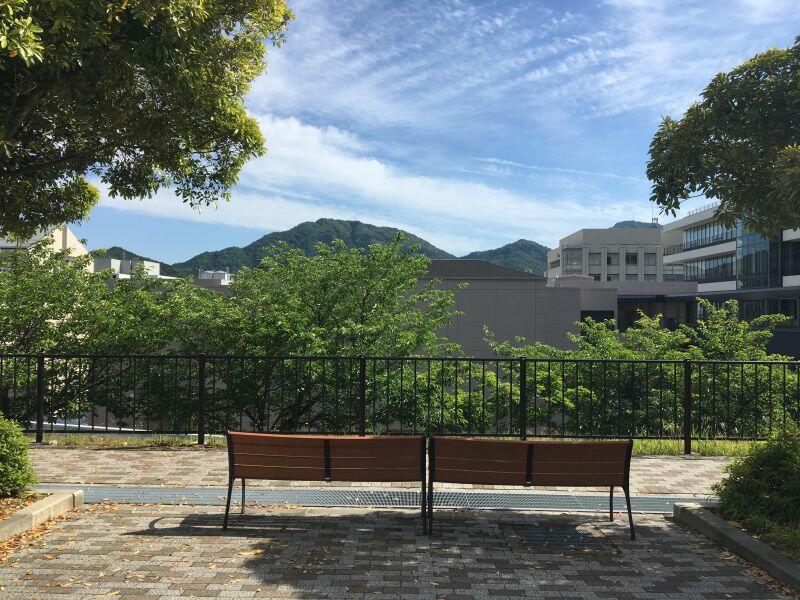 eibun20190524_04.jpg
