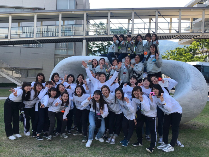 eibun20190531_01.png