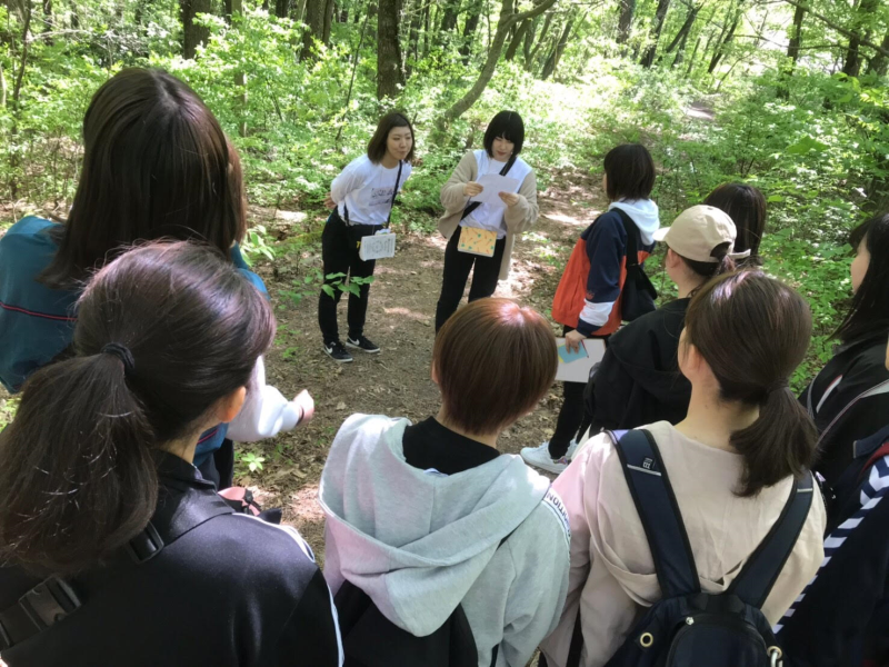 eibun20190531_02.png
