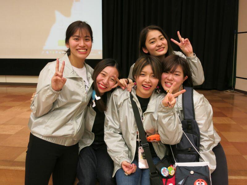 eibun20190531_09.jpg