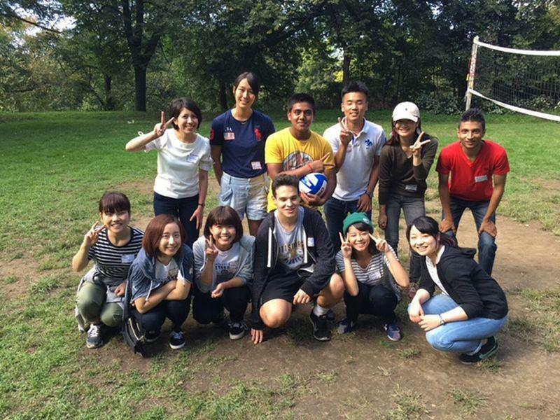 eibun20190613_06.jpg