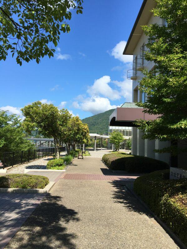 eibun20190613_10.jpg