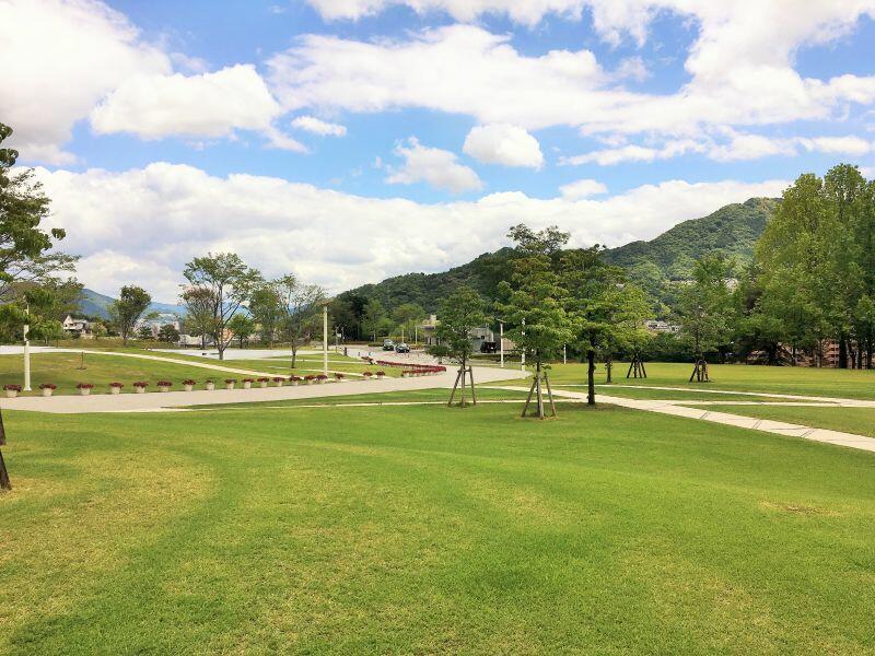 eibun20190619_01.jpg