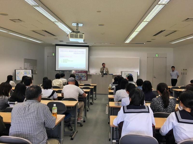 eibun20190619_05.jpg