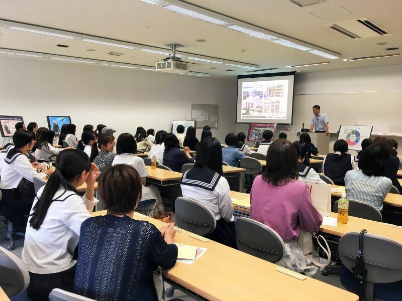 eibun20190619_06.jpg