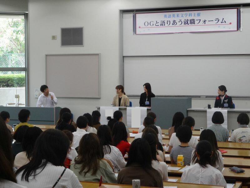 eibun20190712_00.jpg