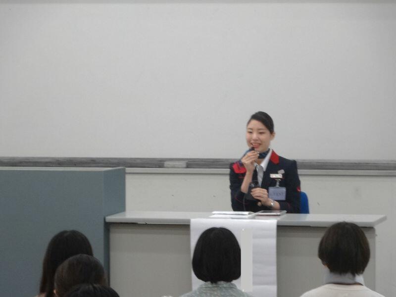 eibun20190712_01.jpg