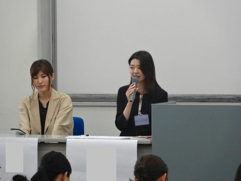 eibun20190712_02.jpg