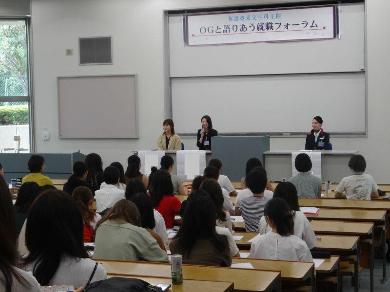 eibun20190712_04.jpg