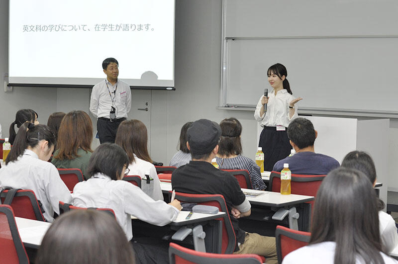 eibun20190808_03.jpg