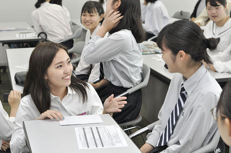 eibun20190808_07.jpg