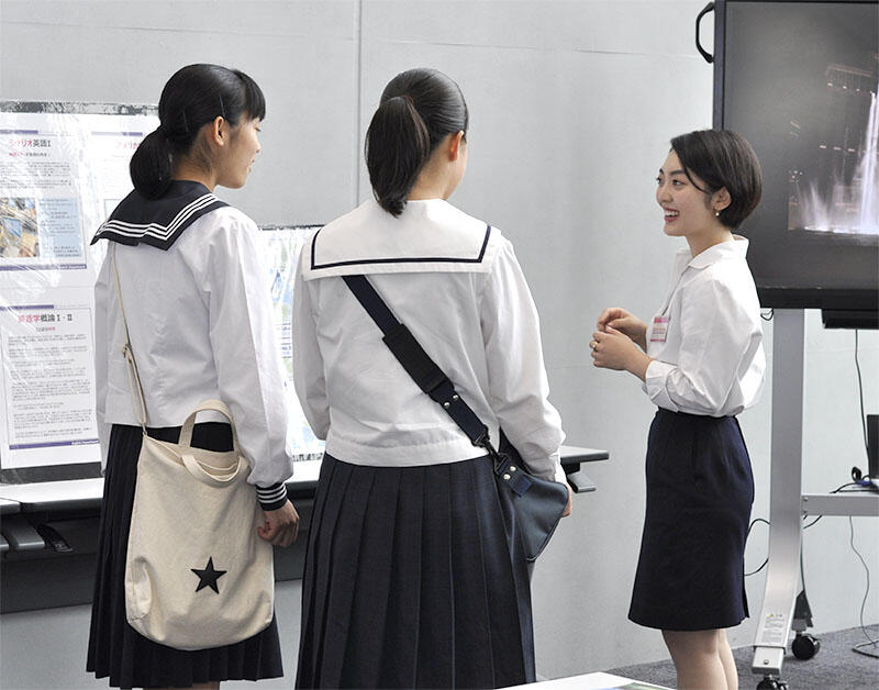 eibun20190808_09.jpg