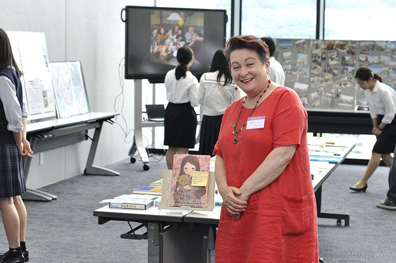 eibun20190808_10.jpg