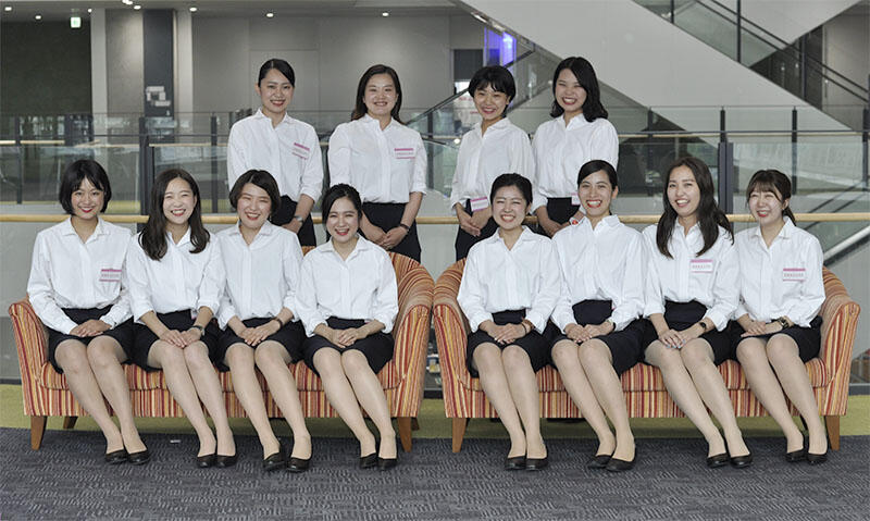 eibun20190808_13.jpg