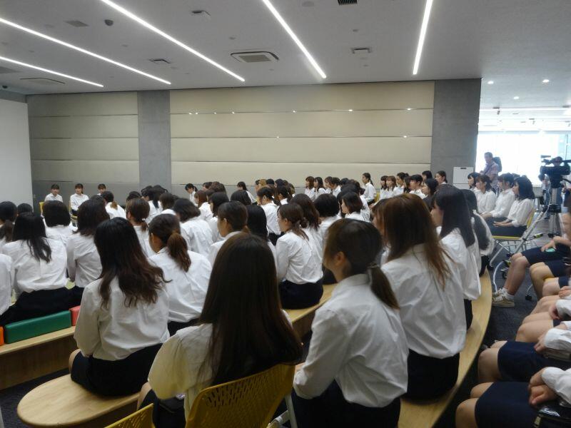 eibun20190905_03.jpg